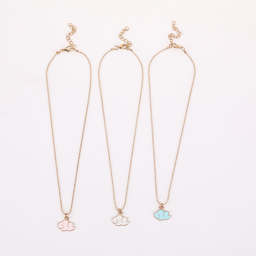 NM0049 (1).jpg