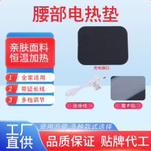 �����ӟ�|����늟�|�a�ؼӟ���׵�i׵ͨ�������ӟ�|С늟�̺