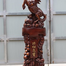 ����R���͔[����˾����_�I�YƷ���w�¾ӶY��͏d�k���ҾƵ��b�