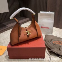 ����Hobo��Ӱ�Ҹ�°�T�۴�����Ů�μ�����r����֦�yܛ���ִ�