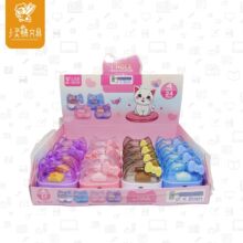 С�`��58100�¿���ֵ؈����P��Ȥζ�W����y�������P����yʽ