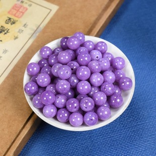 ����������ɢ���Ʒ������ʯ���Ʒ�ֹ�������diy��月A�����l
