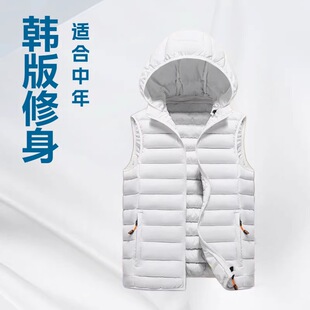 �羳������ʿ�ɲ�жñ���R���ﶬ����ů�p�������e�ٴ�Ӻ���
