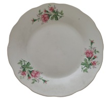 �մɱP�� 1380�ȸߜ��մɺɿڈA��ƽ���ͱP���涨�ƿ��Á��b�c��