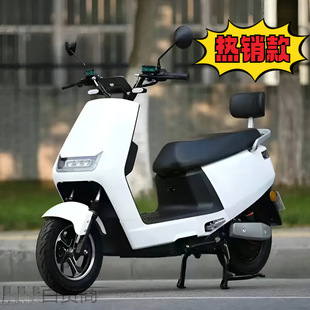 һ̨���]�¿��̖Сţͬ���݆늄�܇�Ħ�Ħ�p���L�����u