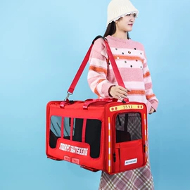 猫猫包、箱;户外迷彩;狗狗包、箱