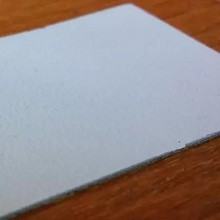 ECCOSORB 5G HiF1|5G���l��������