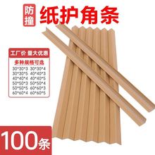 ���o�ǗlL�η�ײ�o�����ꖽǱ��o�ɴu���Ҿ߿��f���ֱ���o��