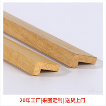 ��ľ���lL�͵�픾��b��T���o�Ǘl�o��ֱ�ǰ�߅����ľꖽ�����