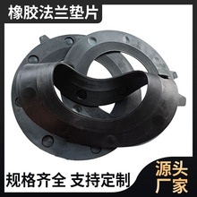 Sa |z|Ȧz|Ƭz|Ƭ Aιz|