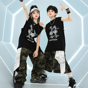 ����hiphop�ݳ�����ʿ������jazz�赸���b��������ͯ���賱�����b