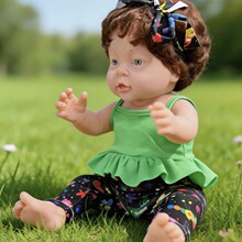 41����ȫ�z��������Ů����ͯ�����������ˮϴ���^�ҼҌ���
