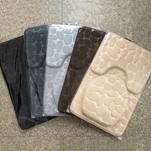 ���R�d�羳3D�����Z��ʯ�^�yԡ���RͰ��������ˮ������̺�؉|�Ҿ�