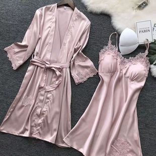 ����Ҿ��Ը�Ů˯�ۃɼ����b����z����˯ȹŮʿ�Ը�˯���؉|�ļ�