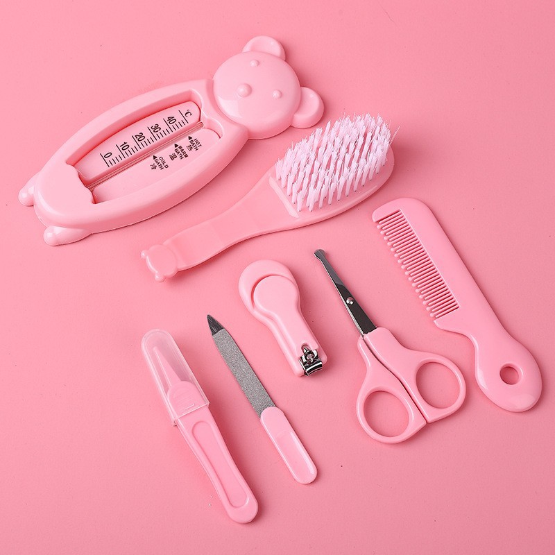 Niña para bebés Niña para bebés Niña para recién nacidos Niña para bebés Niña para bebés