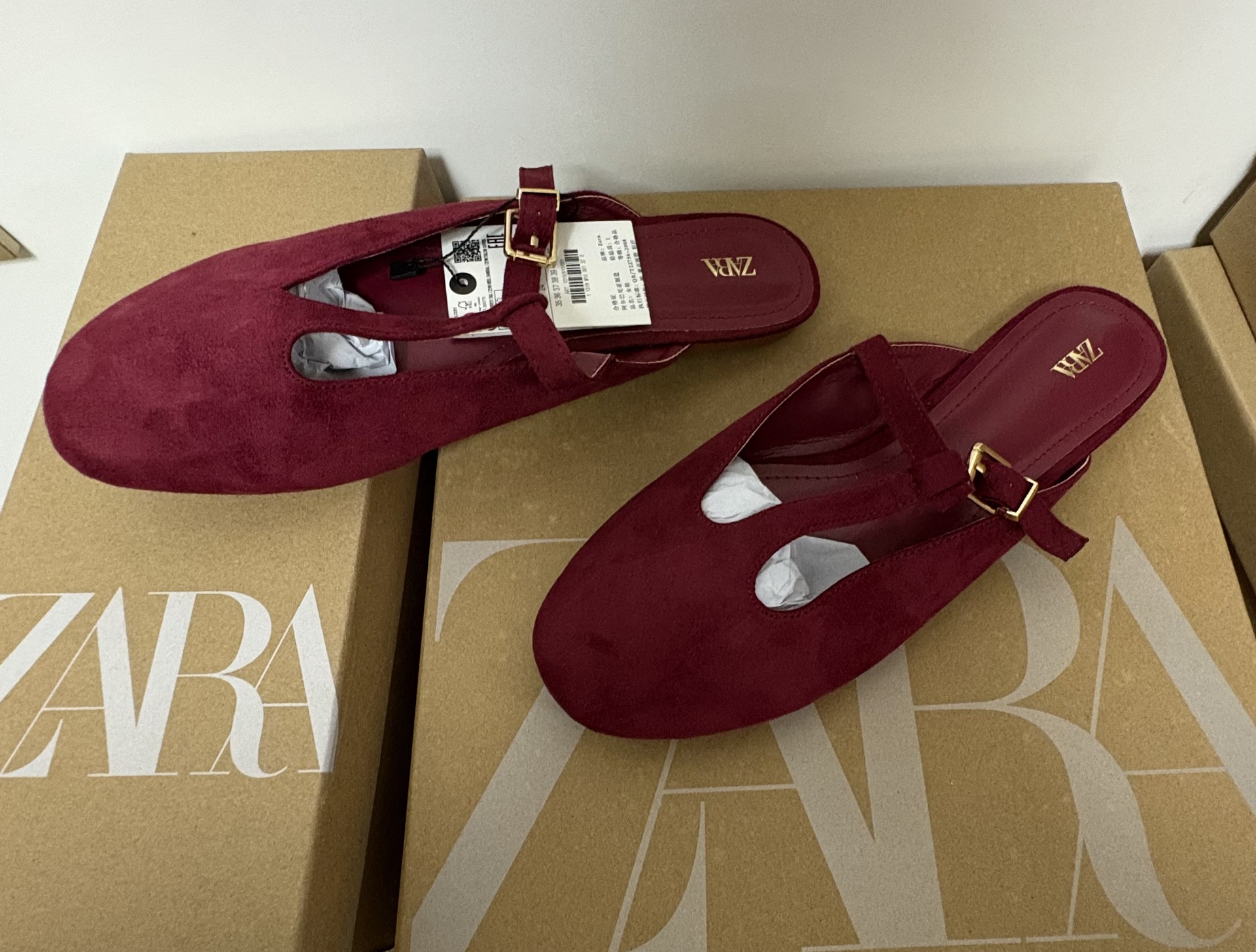 c66d3314794261e56228c114380205