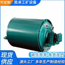 V늄ӝLͲ ʹÉLzӺݔ͙CƤCLͲ 늄ӝLͲ