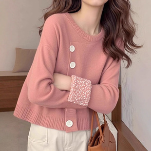 �W؛�ع��OӋ��ź��ɫ�~�����^ᘿ���ë��Ů2025�¿㼑и߼���