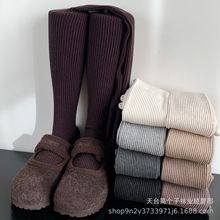 �ڲ��ɿ�������ɫ�Bѝ�mŮ�ﶬ����ɫ�_�R�y�Q�l��r�ִ��ѝ�m