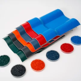 色母料;功能性母料;其他母料