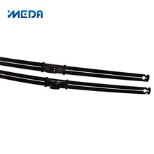 ���S���l�o����ˢ�c���Ƭ����䓶๦����ˢ�Ƭ䓰���Ώ�Ƭ����