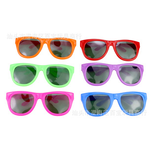 ��ͯ�Ɍ�ٛƷ���R ���캣߅�b����R��ߵ���