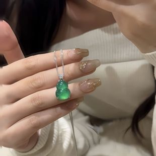 �yؐ����ʽ��Ȼ�G��������J�i����ŮS925�y����G���J�����Ʒ