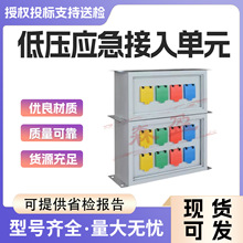 l܇ٽԴDӲl늙Cg늙͉Ԫ