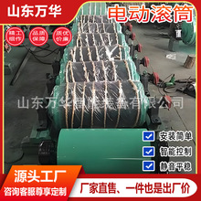 늄ӝLͲݔ�͙C���ð��z�LͲ����늙Cݔ�͎����͎��L݆��݁�LͲ��