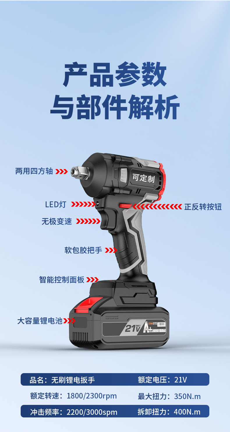 未标题-1_17.jpg