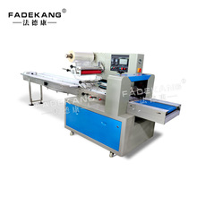 ָٰbC SкаbC GּZʽbC