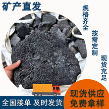 �F؛���l�ڼtɫ��K��ɽʯ�@ˇ������|������ˮ���^�V �Gֲ���^