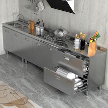 304���w���P䓏N�������r����Ã���뙙��̨��ˮ�ۙ�һ�w����