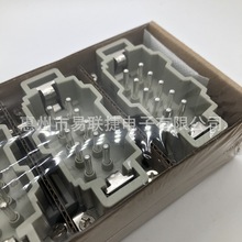 TE̩���B���� HE-010-MS �ؿ�����^ �B�������F���^ ���������