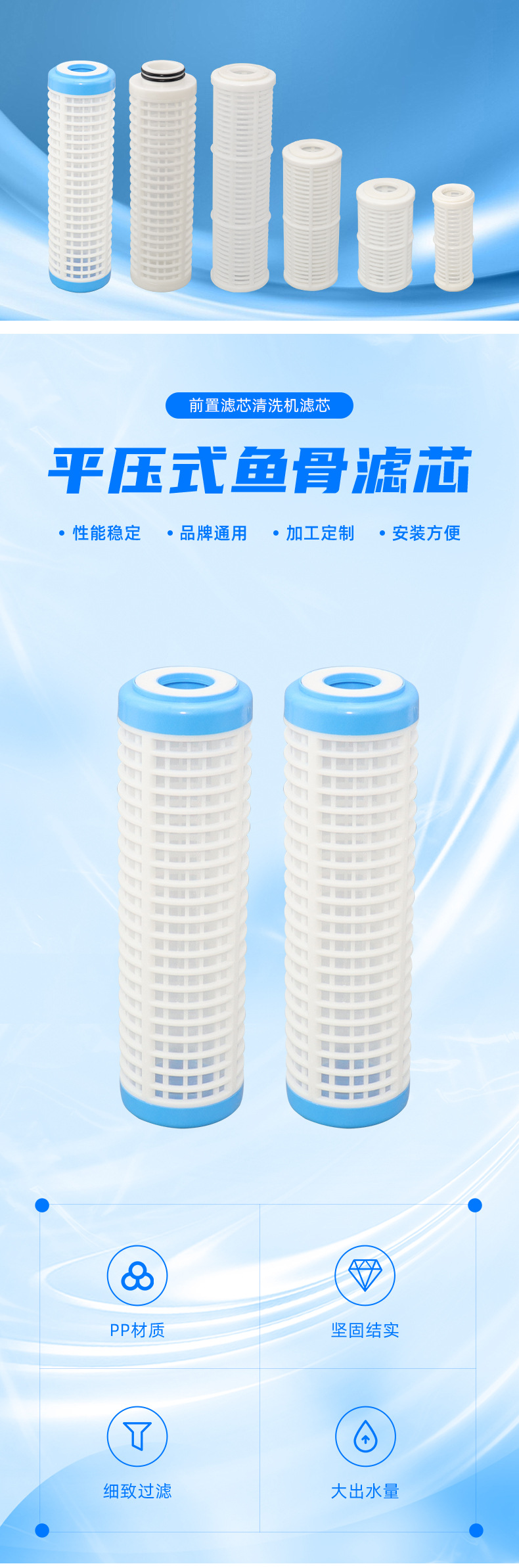 gG2cif6jytS1r/S4Pw3jvBbRyFQmUbWajZYI