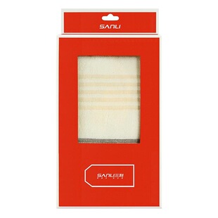 [Please consult Wangwang for confirmation before making the order] Sanli Packaging Accessories Single Bag Set Box Handbag Sample