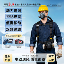 20V늄LևẸӴĥP7502늄Ӻm