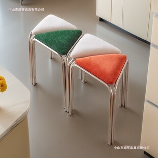 �й��L���ǵ��ӿɯB��С���Ͳ�ˇ���ӏ͹ſ��ȏd�͏d���޽Ӵ�����