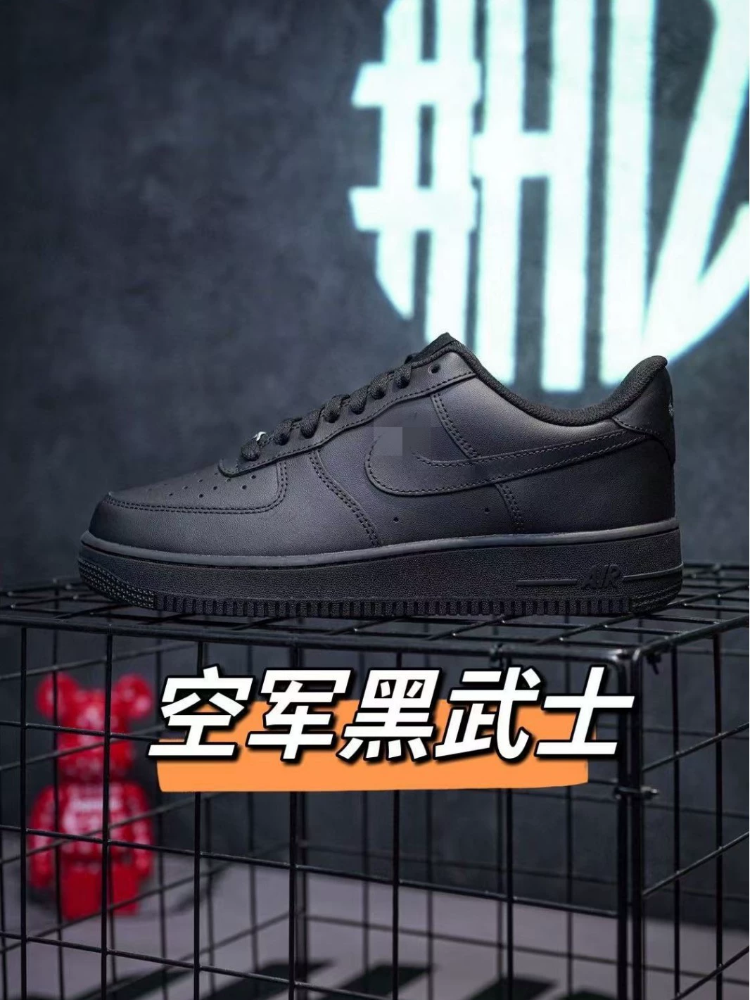 Nike Air Force 1, классические кроссовки для мужчин и женщин, белые кроссовки, спортивная обувь для отдыха, обувь