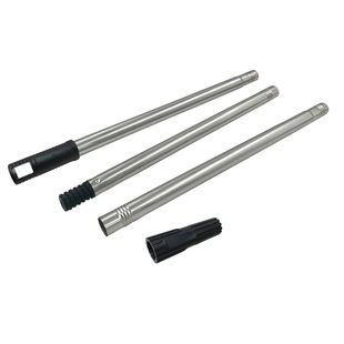 ����ʽ����ʽ���P䓺Ͻ����L�U���������ߝLͲˢ������s���L�U