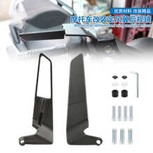 �m���Ħ��܇��܇���b��ҕ�RCNC�X�Ͻ�늄�܇ͨ��KTM���ۯB���L��