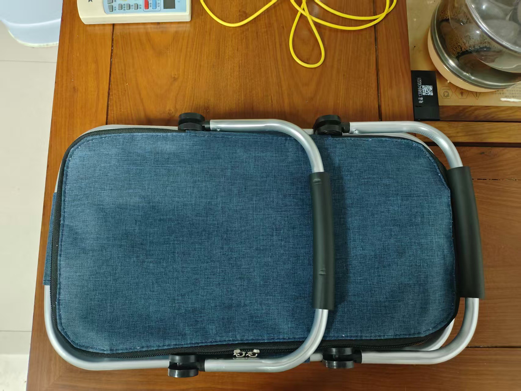 cc0396253633c1e4189e69aa822880