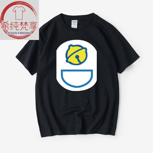 �����ڴ����鹫Ԣ��С�tͬ���·�T������A�I�ļ���Ů��H�b����