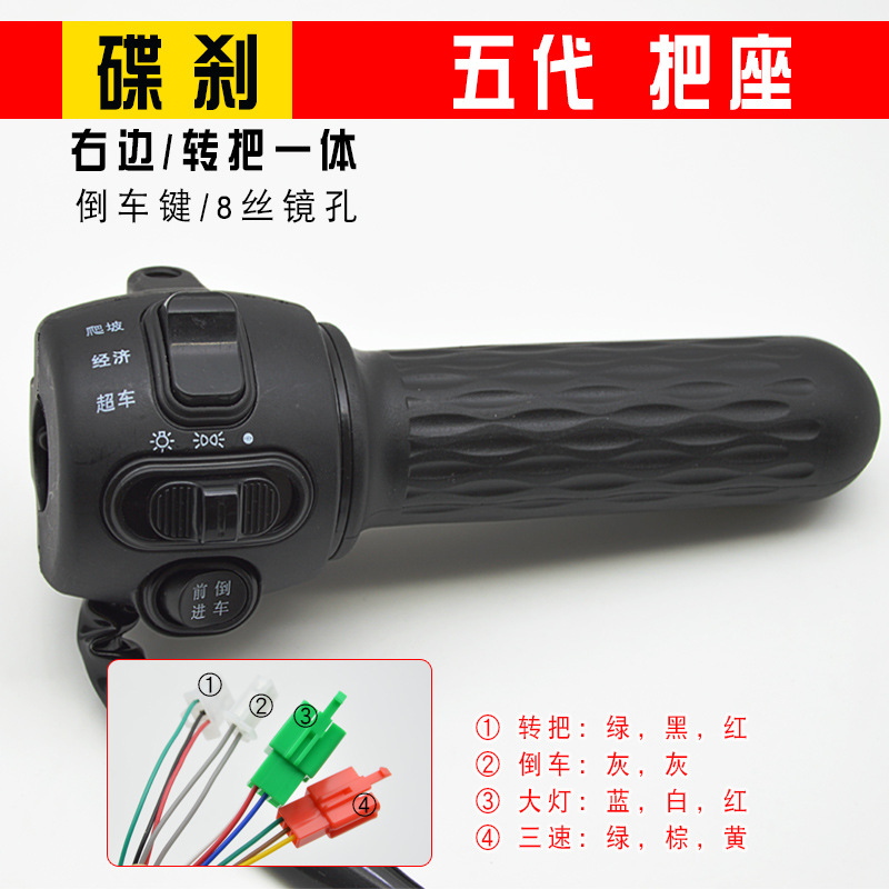 O1CN01u7bAL31DOqiAtc6ER_!!5821