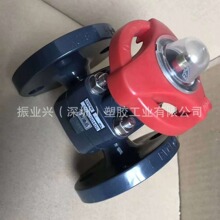 ���� Clean-pvc�՘˷��mʽ��Ĥ�yEPDM ����JIS AV�քӷ��m��Ĥ�y