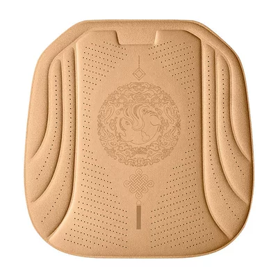 Car Seat Cushion New Single-Piece, Universal seat cover