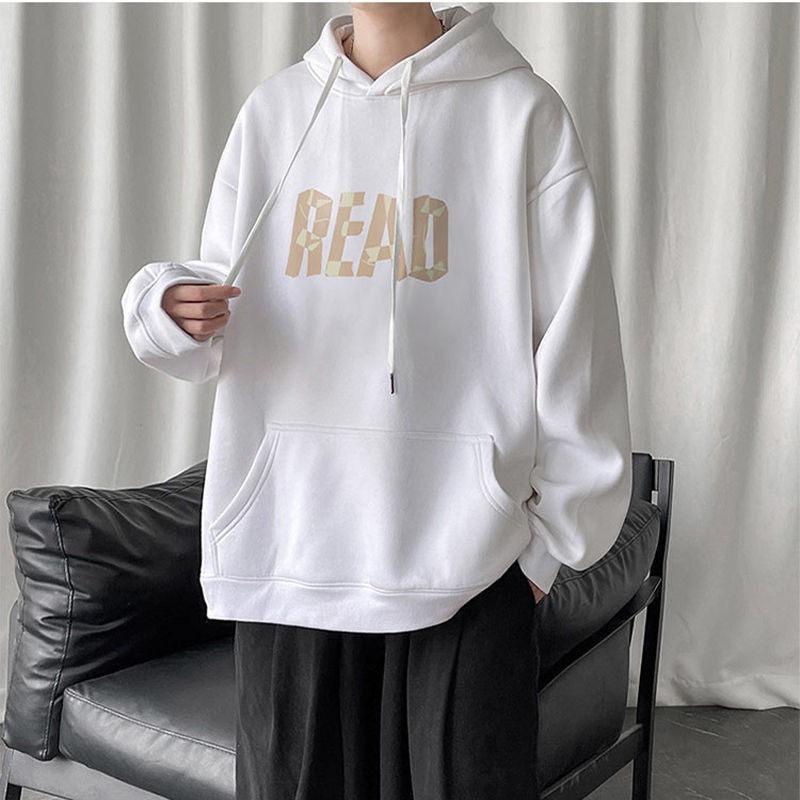 7_01441544-60d4-4f64-b204-b2f0