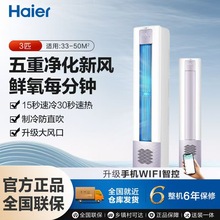 �������{3ƥ��һ�����ܽ������{��ʽ���C72LBC���؃������L