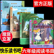 꼉ԱxnIdƯӛԭTZӛķz