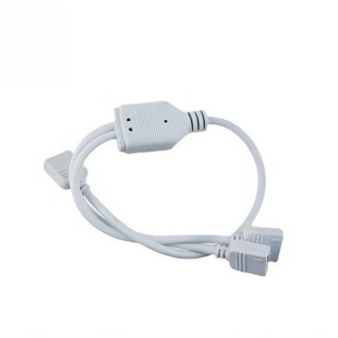 LED�􎧟��l�B�Ӿ� RGB�b�ؿ������߲�4Pinһ�ֶ�һ�϶���������